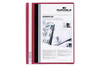 Angebotsmappe Durable Duraplus A4 rot, Art.-Nr. 2579-RT - Paterno Shop Angebotsmappe Durable Duraplus A4 rot, Art.-Nr. 2579-RT - Paterno Shop