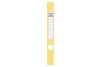 Ordofix Durable 40 x 390 mm gelb, Art.-Nr. 8091-0-GE - Paterno Shop