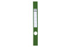 Ordofix Durable 40 x 390 mm grün, Art.-Nr. 8091-0-GN - Paterno Shop