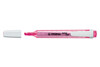 Textmarker Stabilo Swing cool rosa, Art.-Nr. STAB275-RS - Paterno Shop