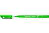 Fineliner Stabilo Sensor 189 grün, Art.-Nr. 189-GN - Paterno Shop