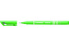 Fineliner Stabilo Sensor 189 hellgrün, Art.-Nr. 189-HGN - Paterno Shop