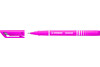 Fineliner Stabilo Sensor 189 pink, Art.-Nr. 189-PI - Paterno Shop
