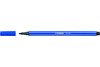 Faserschreiber Stabilo Pen 68/41 dunkelblau, Art.-Nr. 68-DBL - Paterno Shop