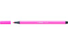 Faserschreiber Stabilo Pen 68/29 rosa, Art.-Nr. 68-RS - Paterno Shop