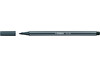 Faserschreiber Stabilo Pen 68/46 schwarz, Art.-Nr. 68-SW - Paterno B2B-Shop