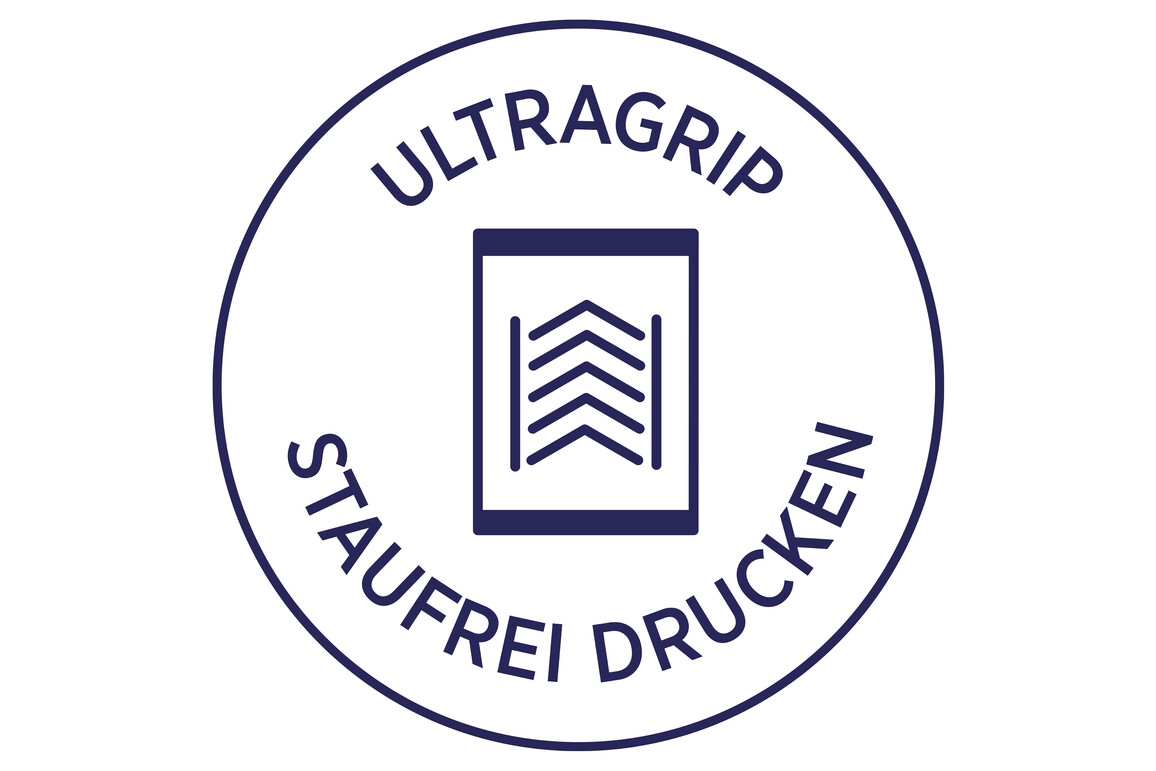 Universaletiketten A4 3424 weiss 105x48mm, Art.-Nr. ZWF-3424 - Paterno Shop Universaletiketten A4 3424 weiss 105x48mm, Art.-Nr. ZWF-3424 - Paterno Shop