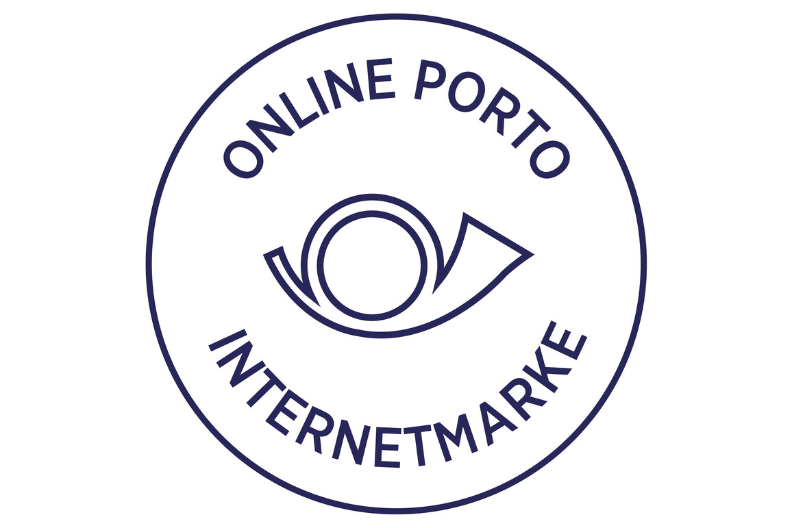 Universaletiketten Avery perm. 70x42,3mm, Art.-Nr. 3652-10 - Paterno Shop