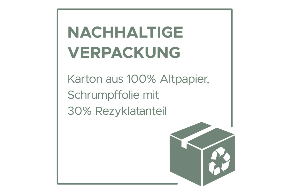 Universaletiketten A4 3668 weiss 52,5x21,2mm, Art.-Nr. ZWF-3668 - Paterno Shop