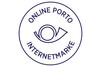 Kopieretiketten ZWF 105x148, Art.-Nr. 6120ZWF - Paterno Shop