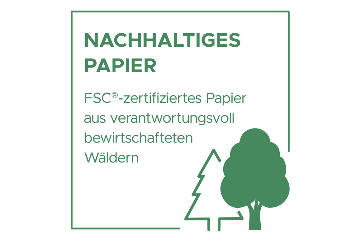 Kopieretiketten ZWF 105x148, Art.-Nr. 6120ZWF - Paterno Shop