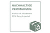 Kopieretiketten ZWF 105x148, Art.-Nr. 6120ZWF - Paterno Shop