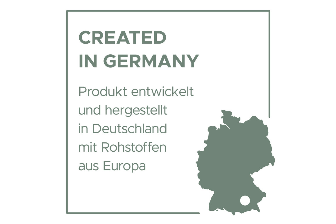 Etiketten Avery InkjetLaserCopy 97x42,3mm, Art.-Nr. 6123ZWF - Paterno Shop