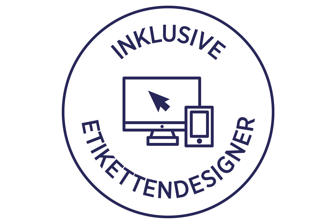 Etiketten Avery InkjetLaserCopy 210x297mm, Art.-Nr. 6125ZWF - Paterno Shop