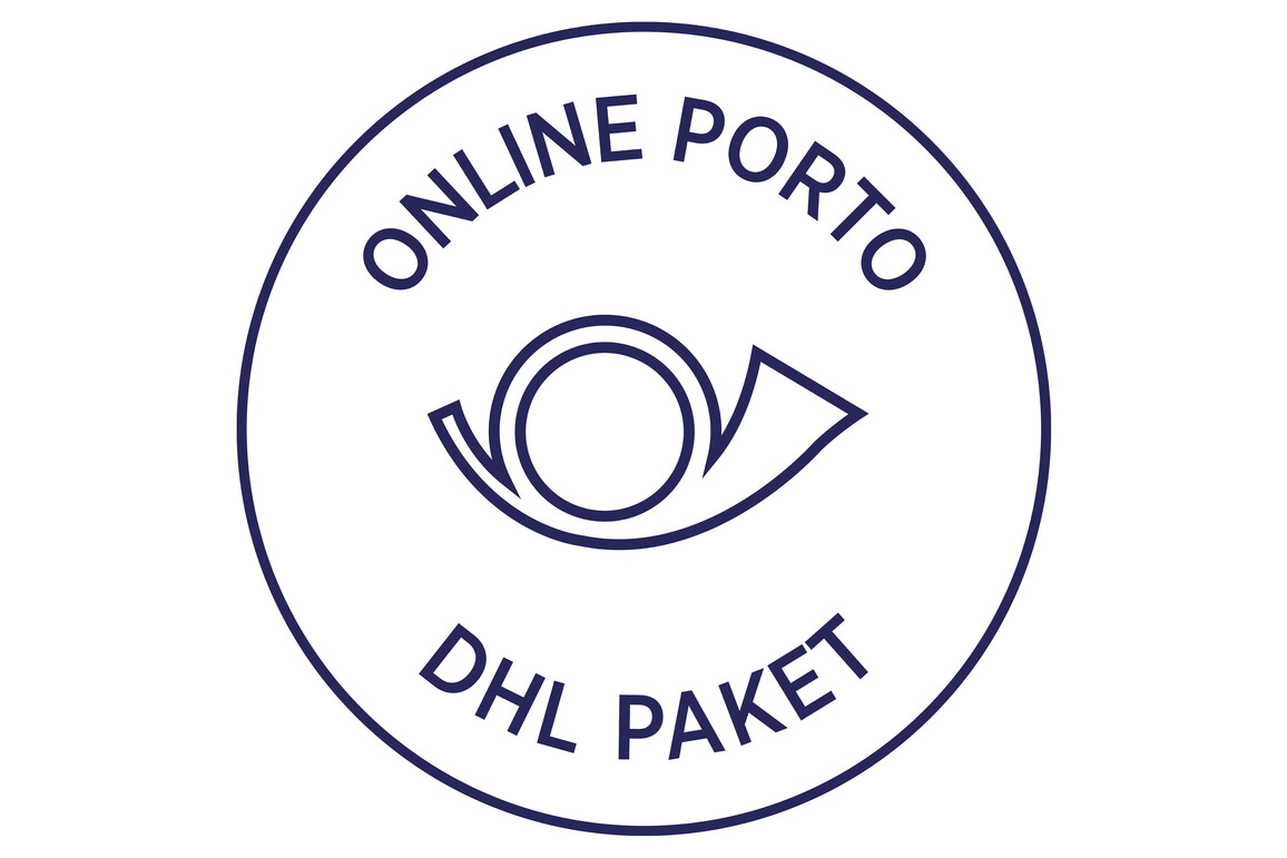 Universal-Etiketten permanent 210x148mm, Art.-Nr. 6176ZWF - Paterno Shop