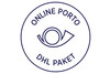Universal-Etiketten permanent 210x148mm, Art.-Nr. 6176ZWF - Paterno Shop
