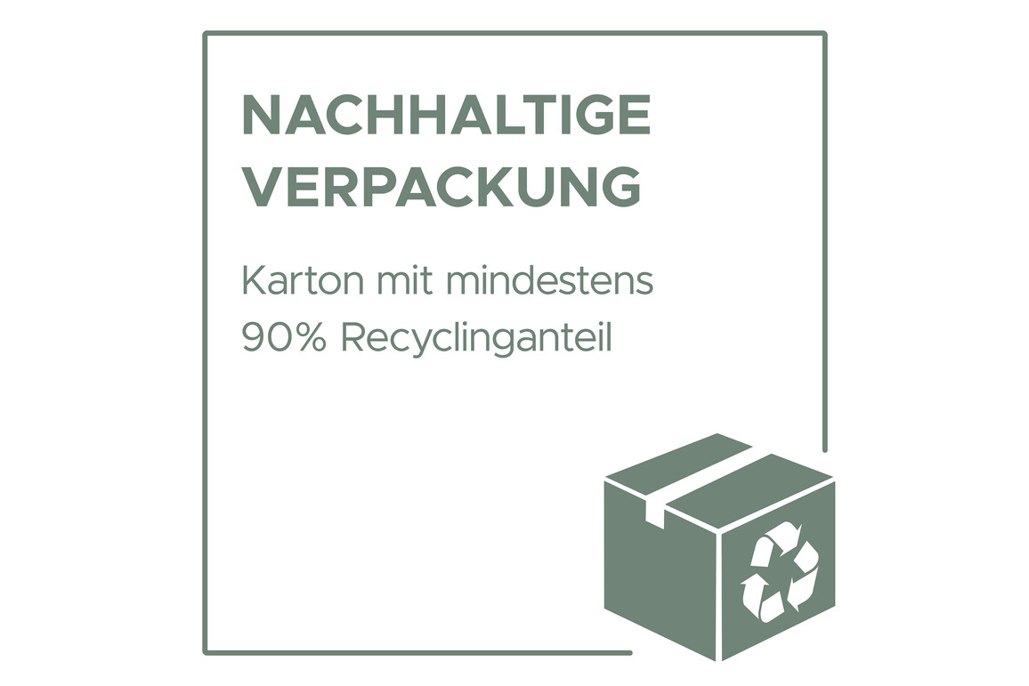 Universaletiketten ZWF 25,4 x10 mm wiederablösbar, Art.-Nr. L4731REV-25 - Paterno Shop Universaletiketten ZWF 25,4 x10 mm wiederablösbar, Art.-Nr. L4731REV-25 - Paterno Shop