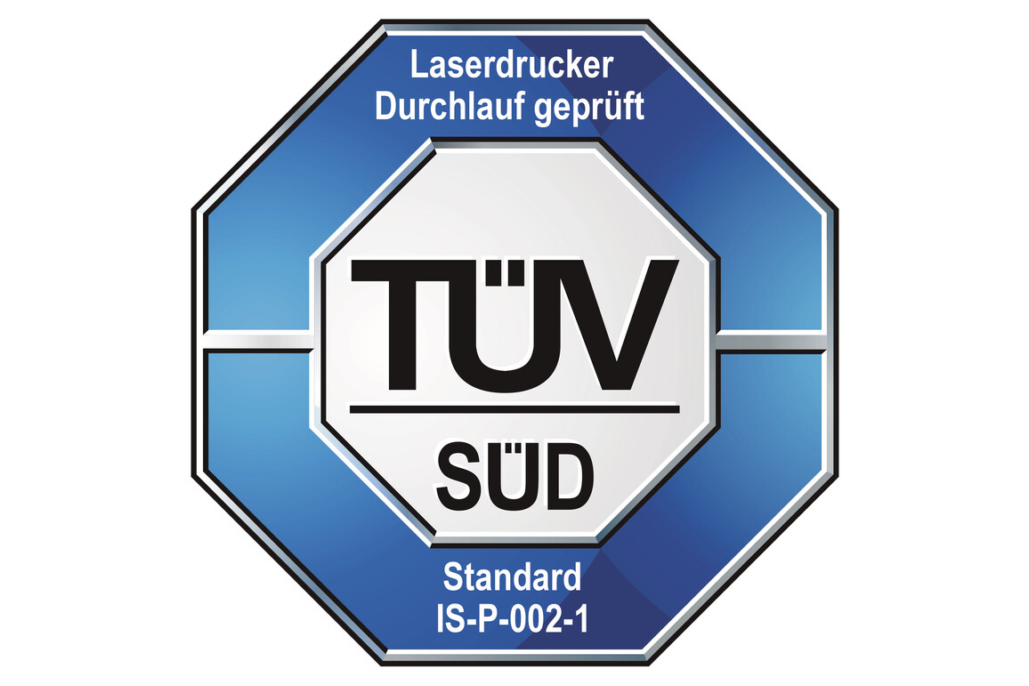 Universaletiketten LR 3478 Recycling 210 x 297mm, Art.-Nr. LR3478 - Paterno Shop Universaletiketten LR 3478 Recycling 210 x 297mm, Art.-Nr. LR3478 - Paterno Shop