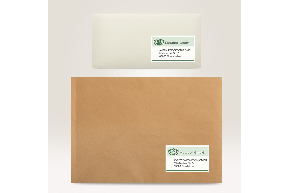 Universaletiketten LR 3478 Recycling 210 x 297mm, Art.-Nr. LR3478 - Paterno Shop Universaletiketten LR 3478 Recycling 210 x 297mm, Art.-Nr. LR3478 - Paterno Shop