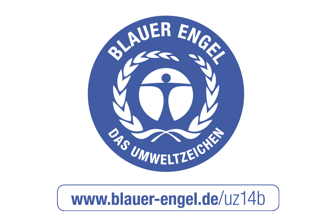 Universaletiketten LR 3655 Recycling 210 x 148mm, Art.-Nr. LR3655 - Paterno Shop Universaletiketten LR 3655 Recycling 210 x 148mm, Art.-Nr. LR3655 - Paterno Shop