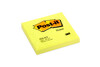 Haftnotizen Post It 76x76mm neongelb, Art.-Nr. 654NEON-NEGE - Paterno B2B-Shop