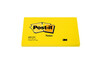 Haftnotizen Post It 127x76mm neongelb, Art.-Nr. 655NEON-NEGE - Paterno Shop