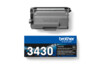 Brother Toner TN-3430, Art.-Nr. TN-3430 - Paterno Shop