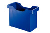 Unibox Plus Leitz A4 blau, Art.-Nr. 1908-00-BL - Paterno Shop