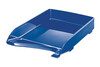 Briefkorb Leitz elegant A4 blau, Art.-Nr. 5220-00-BL - Paterno Shop