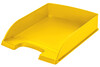 Briefkorb Leitz Standard A4 gelb, Art.-Nr. 5227-00-GE - Paterno B2B-Shop