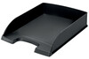 Briefkorb Leitz Standard A4 schwarz, Art.-Nr. 5227-00-SW - Paterno Shop