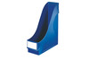 Stehsammler Leitz A4 blau, Art.-Nr. 2425-00-BL - Paterno Shop