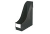 Stehsammler Leitz A4 schwarz, Art.-Nr. 2425-00-SW - Paterno Shop