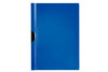 Klemmhefter Leitz A4 blau, Art.-Nr. 4170-00-BL - Paterno Shop