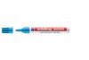 Marker Edding 3000 helblau permanent, Art.-Nr. 3000-HBL - Paterno Shop