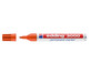 Marker Edding 3000 orange permanent, Art.-Nr. 3000-OR - Paterno Shop