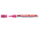 Marker Edding 3000 rosa permanent, Art.-Nr. 3000-RS - Paterno Shop