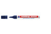 Marker Edding 3000 stahlblau permanent, Art.-Nr. 3000-STBL - Paterno Shop