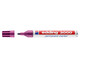 Marker Edding 3000 magenta permanent, Art.-Nr. 3000-RTVI - Paterno Shop