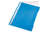 Schnellhefter Leitz A4 hellblau, Art.-Nr. 4191-00-HBL - Paterno Shop