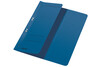 Ösenhefter Leitz A4 blau, Art.-Nr. 3740-00-BL - Paterno Shop