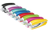 Heftgerät Leitz NeXXt WOW Mini, Art.-Nr. 5528-10 - Paterno Shop Heftgerät Leitz NeXXt WOW Mini, Art.-Nr. 5528-10 - Paterno Shop