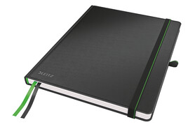 Notizbuch Leitz COMPLETE iPAD kar., Art.-Nr. 4473-00 - Paterno Shop