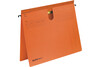 Hängehefter Leitz Serie 18 A4 orange, Art.-Nr. 1814-0-OR - Paterno Shop