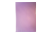 Aktenhüllen Biella A4 genarbt 120my violett, Art.-Nr. 1785095-VI - Paterno Shop