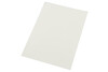 Abdeckfolie 0,30mm PVC A4 weiss, Art.-Nr. DPV030-WS - Paterno Shop