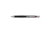 Druckbleistift Aristo Geo-Pen 0,5mm schwarz, Art.-Nr. AR85005 - Paterno Shop