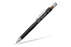 Druckbleistift Aristo Geo-Pen 0,5mm schwarz, Art.-Nr. AR85005 - Paterno Shop