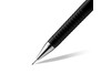 Druckbleistift Aristo Geo-Pen 0,7mm schwarz, Art.-Nr. AR85007 - Paterno Shop