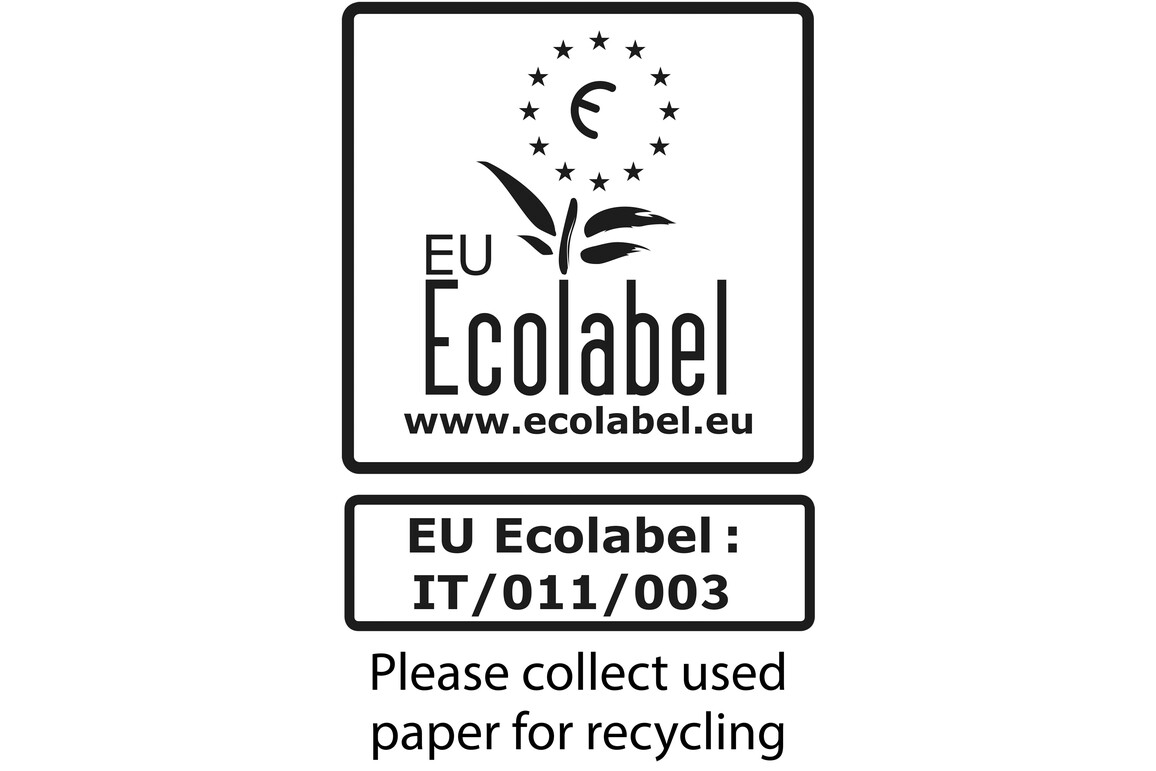 Kopierpapier Zweckform Premium A4 100 gr. weiss, Art.-Nr. 2566ZWF - Paterno Shop Kopierpapier Zweckform Premium A4 100 gr. weiss, Art.-Nr. 2566ZWF - Paterno Shop